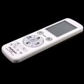 CHUNGHOP with back light big monitor Universal controller Air Conditioner air conditioning remote control K-1060e. 