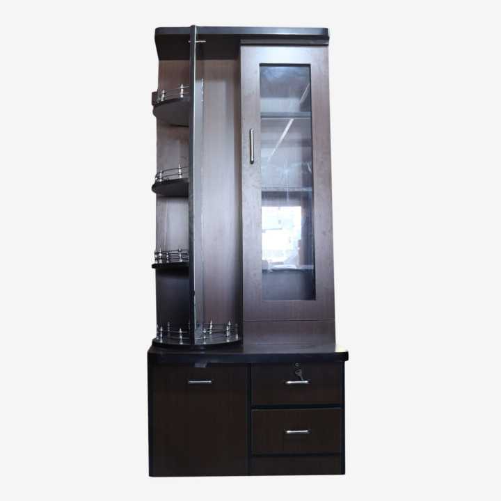 Dressing%20Table%2030X72X18"%20-%20Image%203