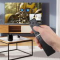 NEW BN59-01312A Replacement Remote Control For Samsung Smart TV With Magic Voice Fit For Many Samsung Smart TV Models BN59-01312A. 