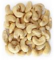Dry Fruit Cashew Nut (Kaju) 500g. 