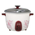 Baltra Regular Rice Cooker BTD 700 DREAM 1.8 L. 