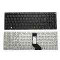 Keyboard Replacement for ACER E5-573 E5-573G E5-573T E5-573TG Series Laptop. 