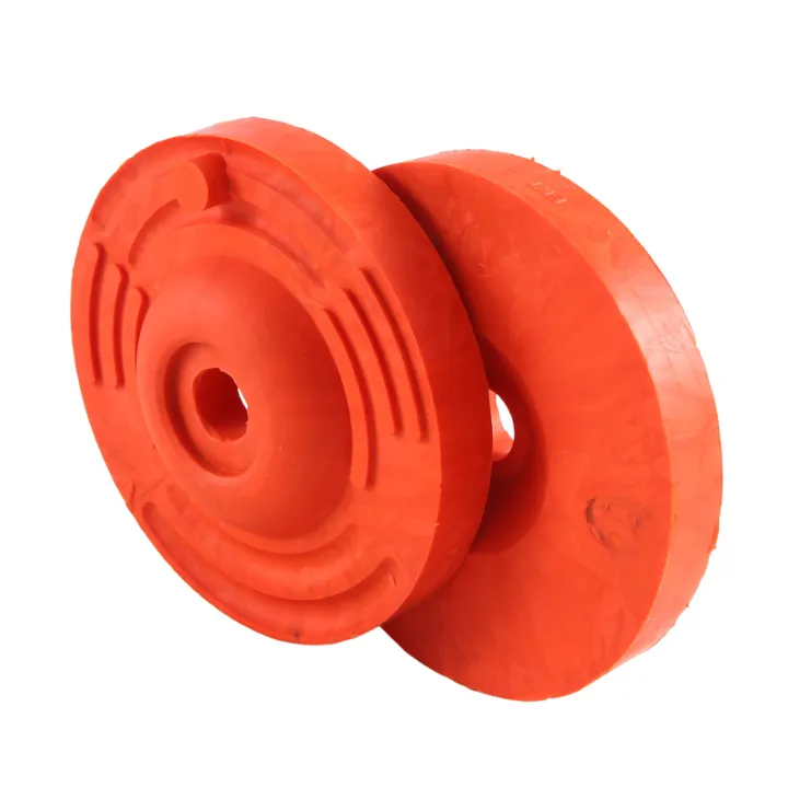 2Pcs%20Front%20Suspension%20ABC%20Shock%20Buffer%20Rubber%20Top%20Mount%20for%20-%20W221%20Spare%20Parts%202213206113,%202213206213%20-%20Image%205