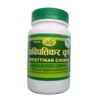 सुगरफ्री अविपत्तिकर 