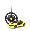Remote Control Car For kids.. 