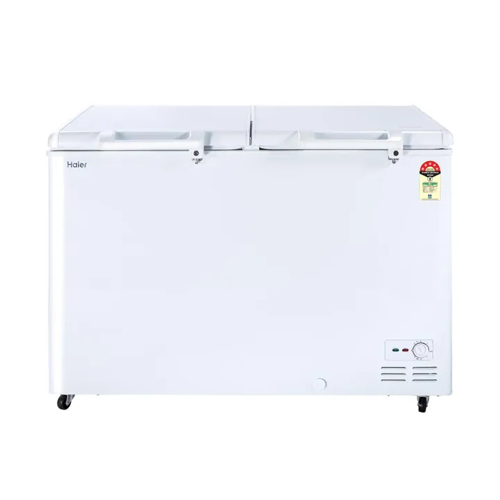 Haier%205-Star%20400%20Liters%20Hard%20Top%20Convertible%20Double%20Door%20Chest%20Freezer%20%20HFC-400DM5%20%20World's%20No.1%20Chest%20Freezer%20Brand%20-%20Image%204
