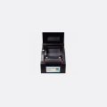 Thermal Barcode and POS Printer 80mm 350T Xlab (LAN/USB/SERIAL). 
