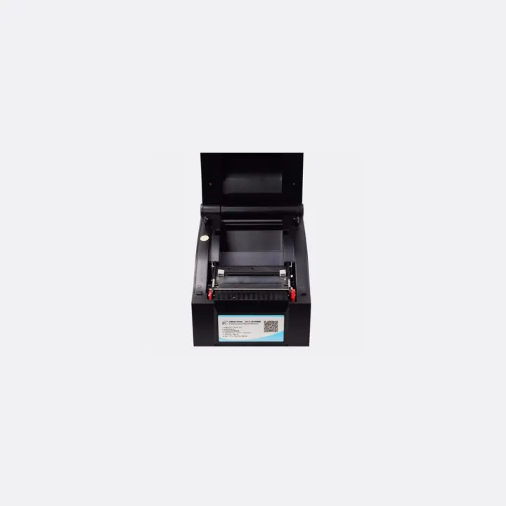 Thermal%20Barcode%20and%20POS%20Printer%2080mm%20350T%20Xlab%20(LAN/USB/SERIAL)%20-%20Image%202