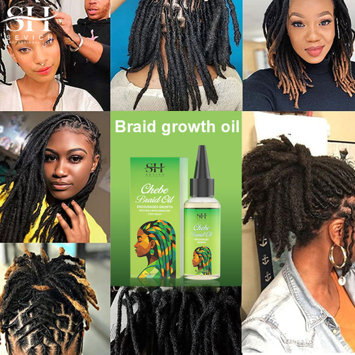African%20Chebe%20Anti%20Itch%20Braid%20growth%20oil%20For%20Hair%20growth%20Oil%20Healthy%20Scalp%20Spray%20Help%20Soothe%20Dryness%20anti%20hair%20loss%20haircare%20-%20Image%203