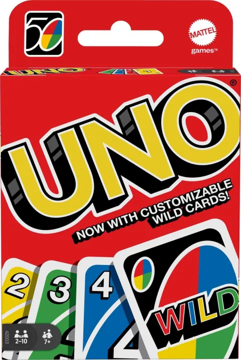 UNO%20Card%20Game-%20Now%20with%20Customizable%20Wild%20Cards%20-%20Image%203