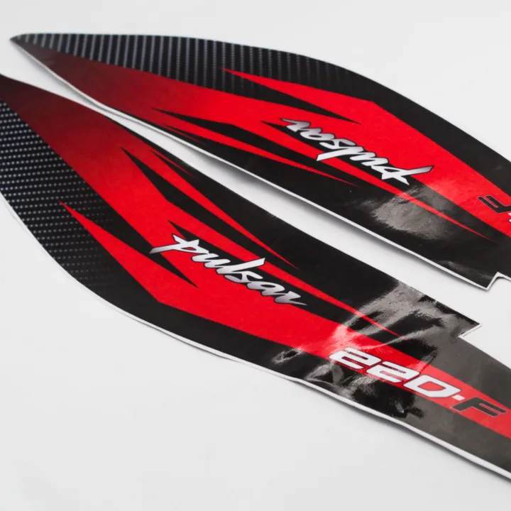 Pulsar%20220%20Tail%20Visor%20Sticker%20Set%202%20Pair%20-%20Image%204
