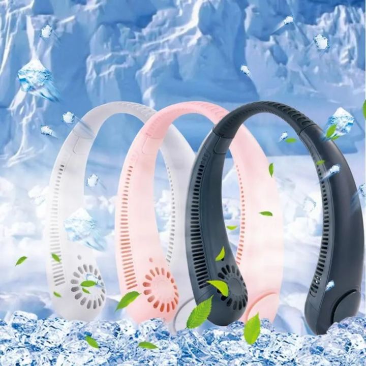 Neck%20Fan%20Portable%20Hands-Free%20Bladeless%20Neck%20Cooler%20Headphone%20Design%20Neck%20Air%20Conditioner%20-%20Image%204