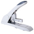 Deli 210 Pages Heavy Duty Stapler E0395. 