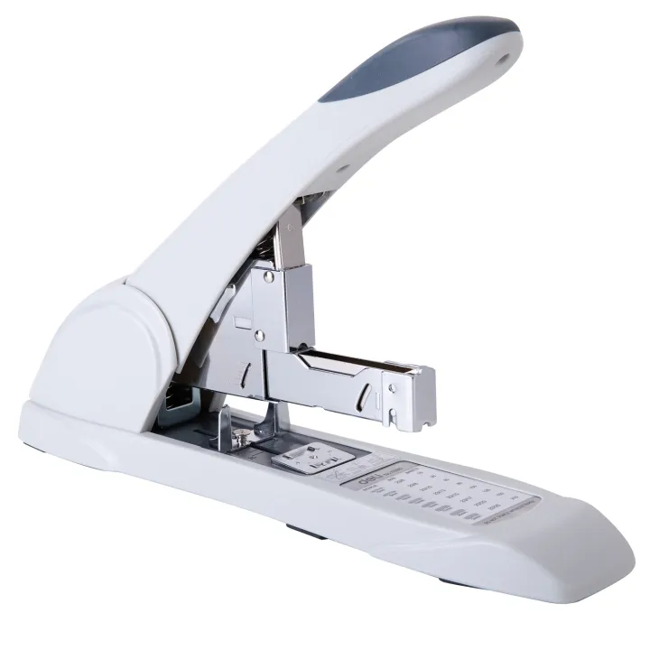 Deli%20210%20Pages%20Heavy%20Duty%20Stapler%20E0395%20-%20Image%204