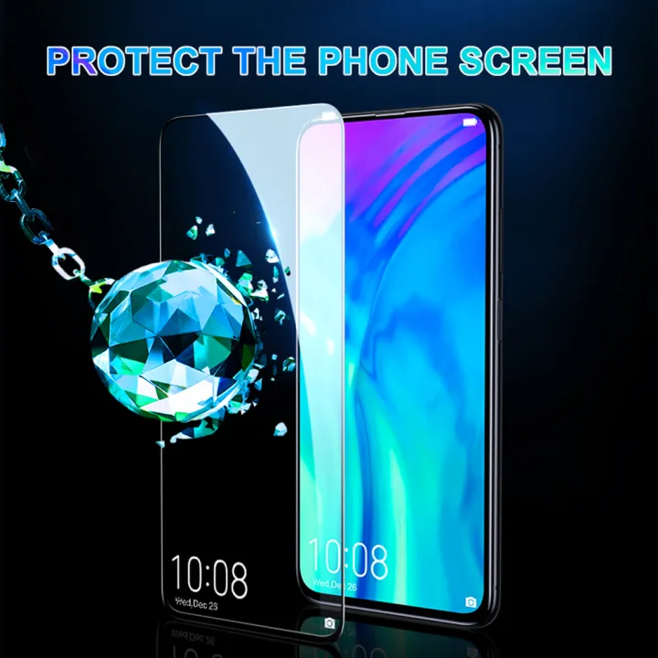 full%20cover%20tempered%20glass%20for%20huawei%20y9%20prime%202019%20y9s%20y9%202018%20protective%20film%20phone%20screen%20protector%20on%20the%20glass%20smartphone%20-%20Image%204