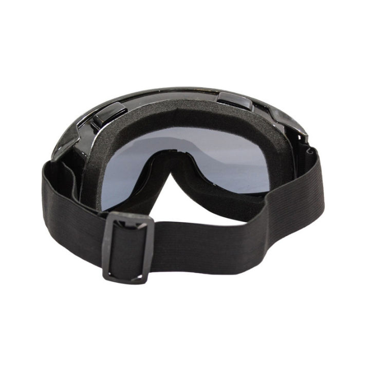 Black%20Goggle%20-%20Image%204