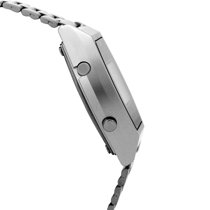 Casio%20Vintage%20%20Watch%20For%20Women%20LA680WA-1DF%20(D125)%20-%20Image%204