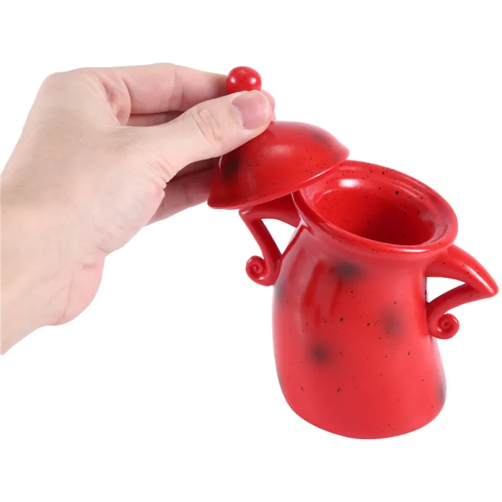 Fun%20Airtight%20Kitchen%20Storage%20Canisters%20Cute%20Food%20Storage%20Jar%20with%20Airtight%20Lid%20for%20Kitchen,D%20-%20Image%209