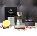Yardley Gentleman Classic Perfume for Men (100ml). 