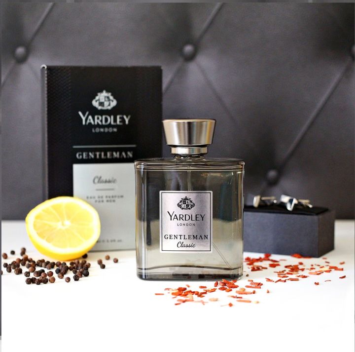 Yardley%20Gentleman%20Classic%20Perfume%20for%20Men%20(100ml)%20-%20Image%202