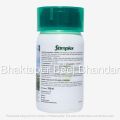 Seaweeed Extract, All Plant Booster Stimplex 250ML. 