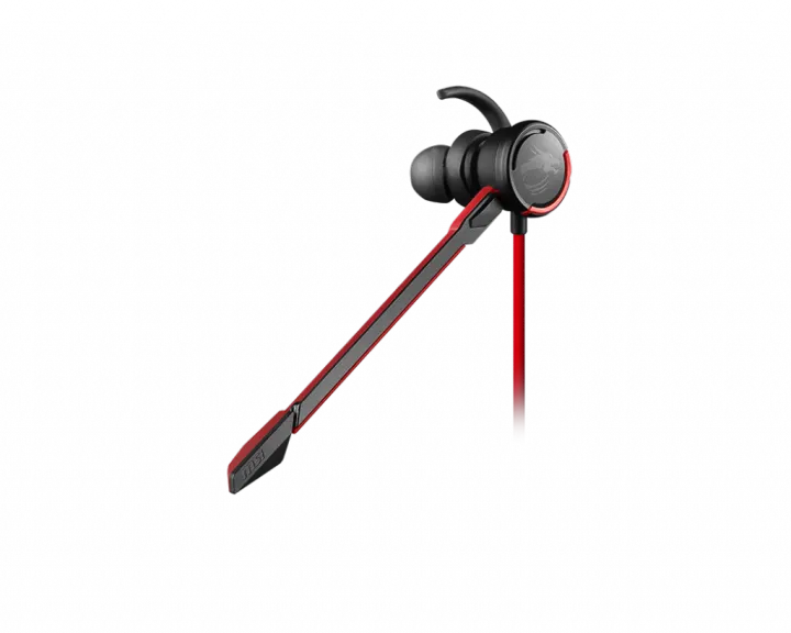 MSI%20IMMERSE%20GH10%20Gaming%20Earphone%20(Wired%20%7C%203.5mm%20Audio%20Jack%20%7C%2013.5mm%20Driver%20%7C%20Detachable%20Microphone%20%7C%20Earhook%20Design)%20-%20Image%203