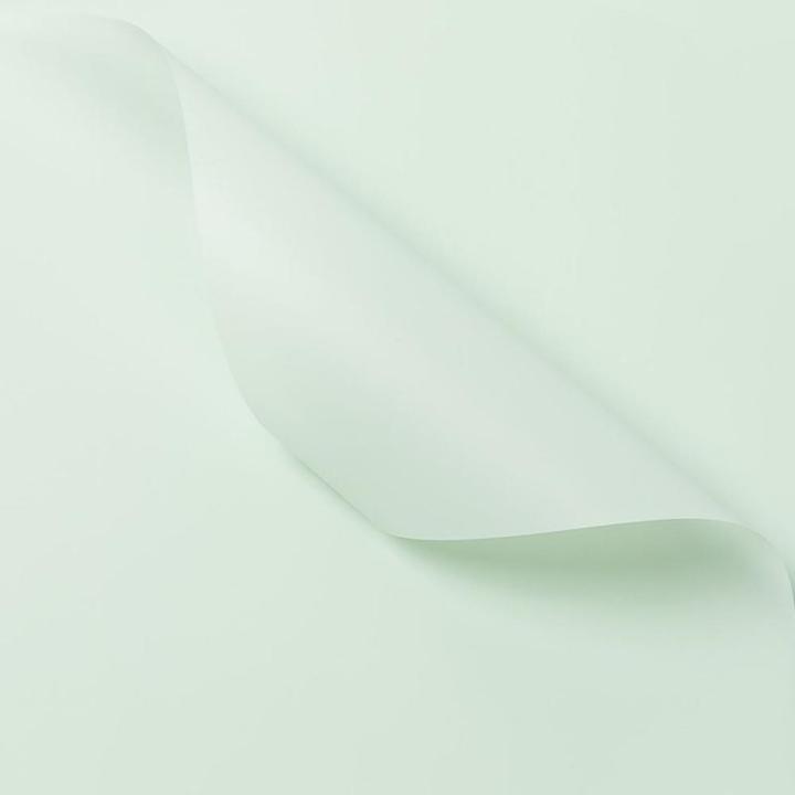 Translucent%20Craft%20Paper%20Solid%20Color%20Flower%20Wrapping%20Paper%20Matte%20High-Quality%20Gift%20Wrapping%20for%20Florists%20Floral%20Arrangements%20Retail%20Packaging%20-%20Image%209