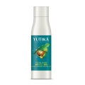 Yutika Professional Hair Color Developer, Long-Lasting Moisturising, Salon and Home use, 1000 ml (20  / 30 / 40 Volume). 
