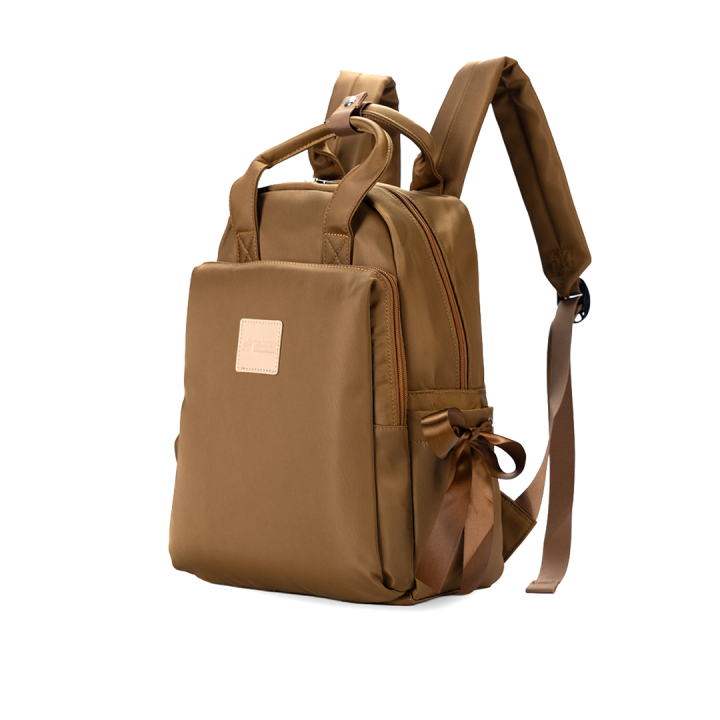 Neboer%20Era%20Women%20Backpack%20/%20Bag%20For%20Women%20-%20Image%203