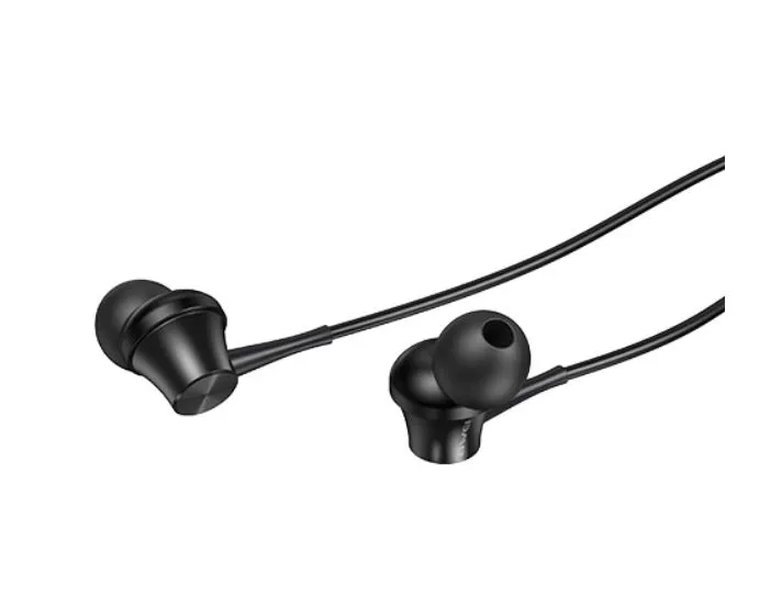 AWEI%20PC-1%20Wired%20Earphone%20with%20Microphone%20-%20Image%205