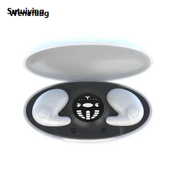 Wenefang%20Sutuiying%20NEW%20Sleep%20Bluetooth%20Headphones%20Noise%20Cancelling%20Painless%20Wireless%20Hot%20Selling%20Fashion%20Music%20High%20Quality%20Sports%20Tws%20538%20Thin%20Earbuds%20Digital%20Display%20-%20Image%208