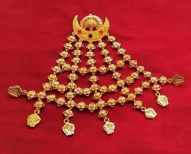 Gold%20Plated%20Traditional%20Newari%20jewellery%20For%20Women%20-%20Image%203