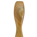 ZOROOM 3X Sandalwood Hair Brush Wooden Natural Handmade Detangling Massage Hair Comb with Gift Box. 
