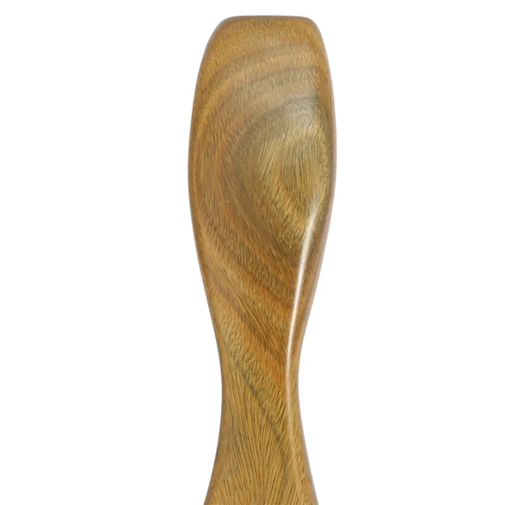 ZOROOM%203X%20Sandalwood%20Hair%20Brush%20Wooden%20Natural%20Handmade%20Detangling%20Massage%20Hair%20Comb%20with%20Gift%20Box%20-%20Image%207