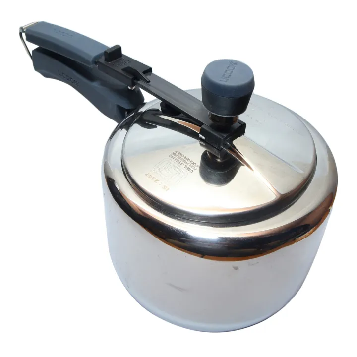 Ucook%20Stainless%20Steel%20Induction%20Pressure%20Cooker%203%20Liter%20-%20Image%203
