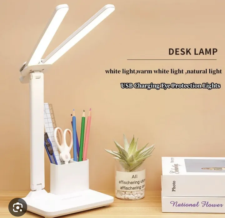 USB%20Rechargeable%20Double%20Head%20Table%20Lamp%20With%20Dimmable%20LED%20-%20Image%205