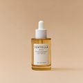 Madagascar Centella Ampoule Facial Serum | 100 ml. 