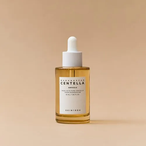 Madagascar%20Centella%20Ampoule%20Facial%20Serum%20%7C%20100%20ml%20-%20Image%203