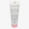 Oriflame Glow Essentials Face Wash 125ml. 