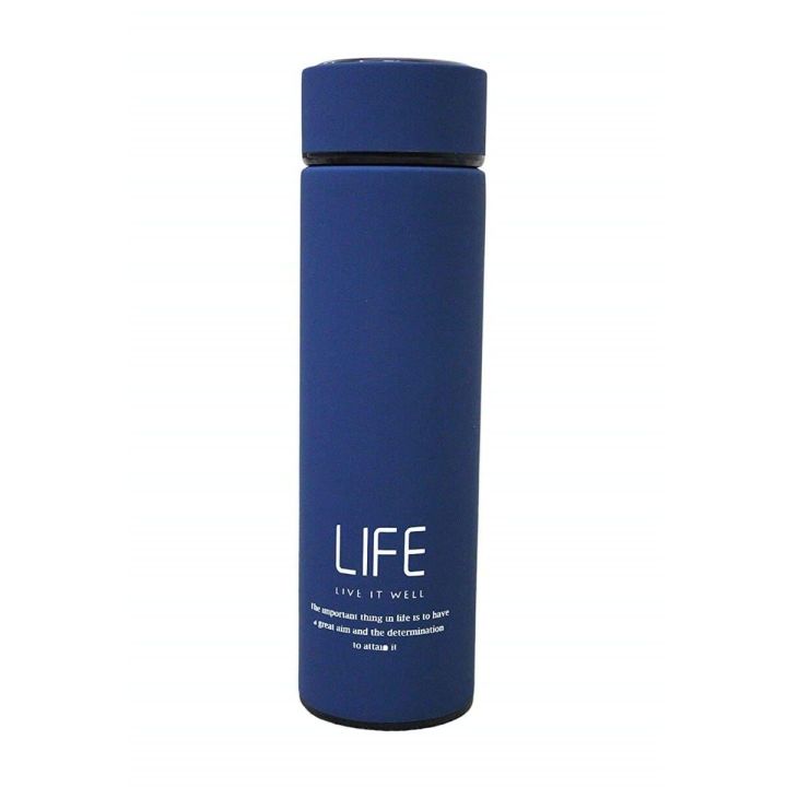Life%20Always%20Portable%20Stainless%20Steel%20Vacuum%20Flask%20Thermos%20Cup%20Travel%20Water%20Bottle%20-%20Image%202