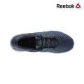 Reebok Blue Hexalite x Glide SR Running Shoes For Men BS5786. 