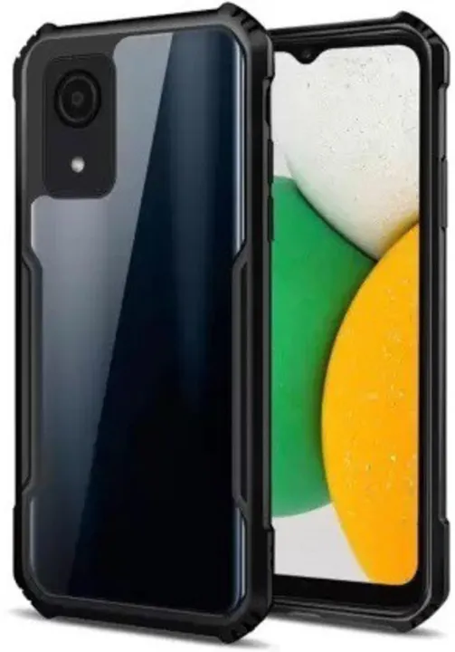 Samsung%20Galaxy%20A03%20core%20ipaky%20cover%20-%20Image%202