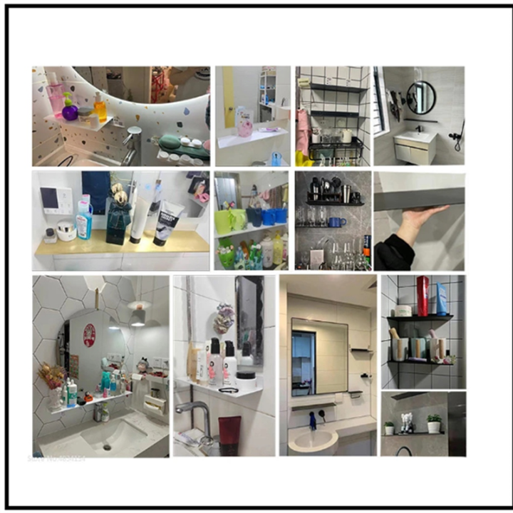 Floating%20Wall%20Shelf%20Black%20for%20Kitchen%20Bathroom%20Storage%20Rack%20Shelves%20B%20-%20Image%204