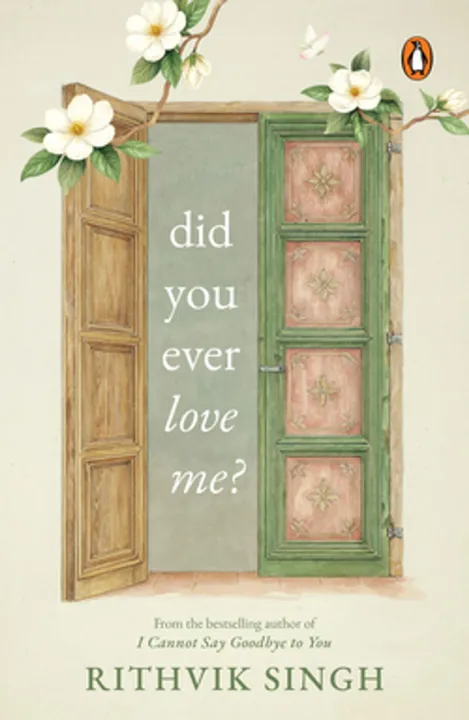Did%20You%20Ever%20Love%20Me?(Paperback)%20By%20Rithvik%20Singh%20-%20Image%202