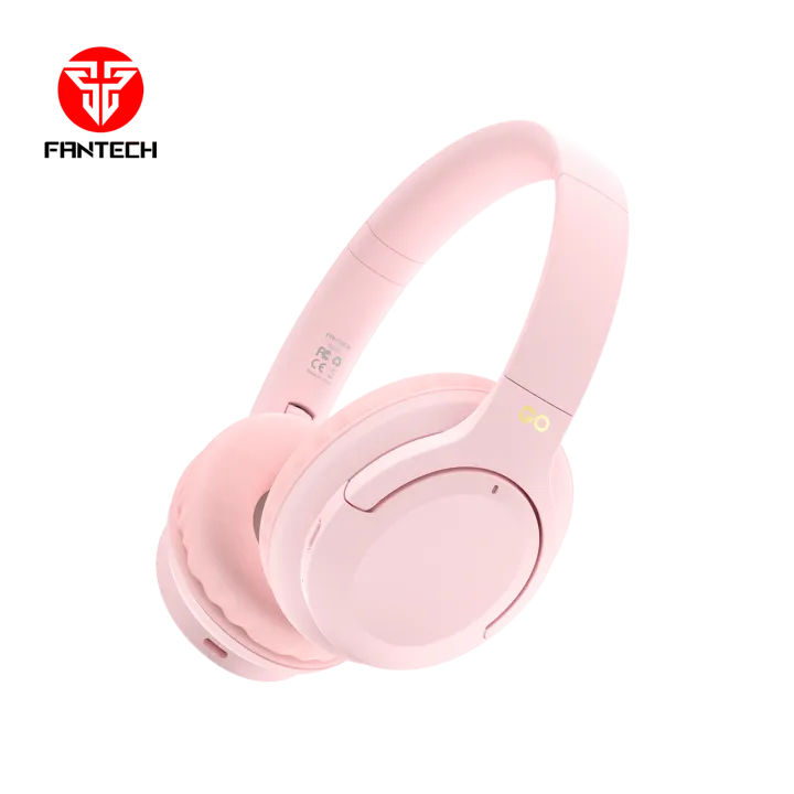 Fantech%20Headphone%20Bluetooth%20Dual%20Mode%20Headset%20Wireless%20GO%20VIBE%20WH05%20-%20Image%209