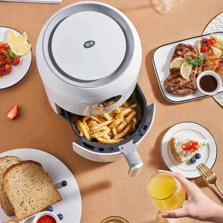 Upany%20Air%20Fryer%203.5L%20-%20Image%205