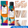 Hair Removal Cream Extra Smooth100% Natural. 