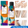 Hair Removal Cream Extra Smooth100% Natural. 