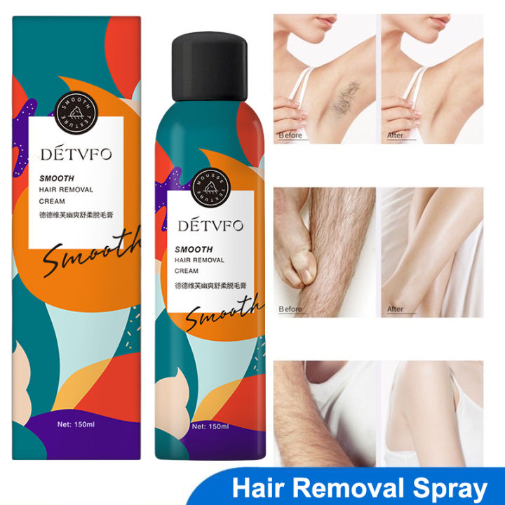 Hair%20Removal%20Cream%20Extra%20Smooth100%25%20Natural%20-%20Image%205