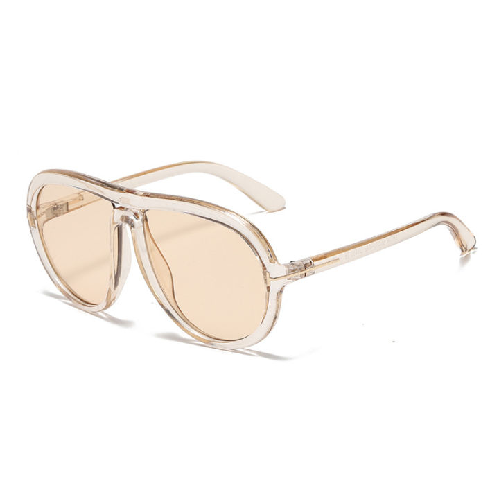 OULYLAN%20Classic%20Sunglasses%20Men%20Fashion%20Luxury%20Brand%20Designer%20Women%20Glasses%20Luxury%20Vintage%20Trend%20Laides%20Sun%20Glasses%20-%20Image%207